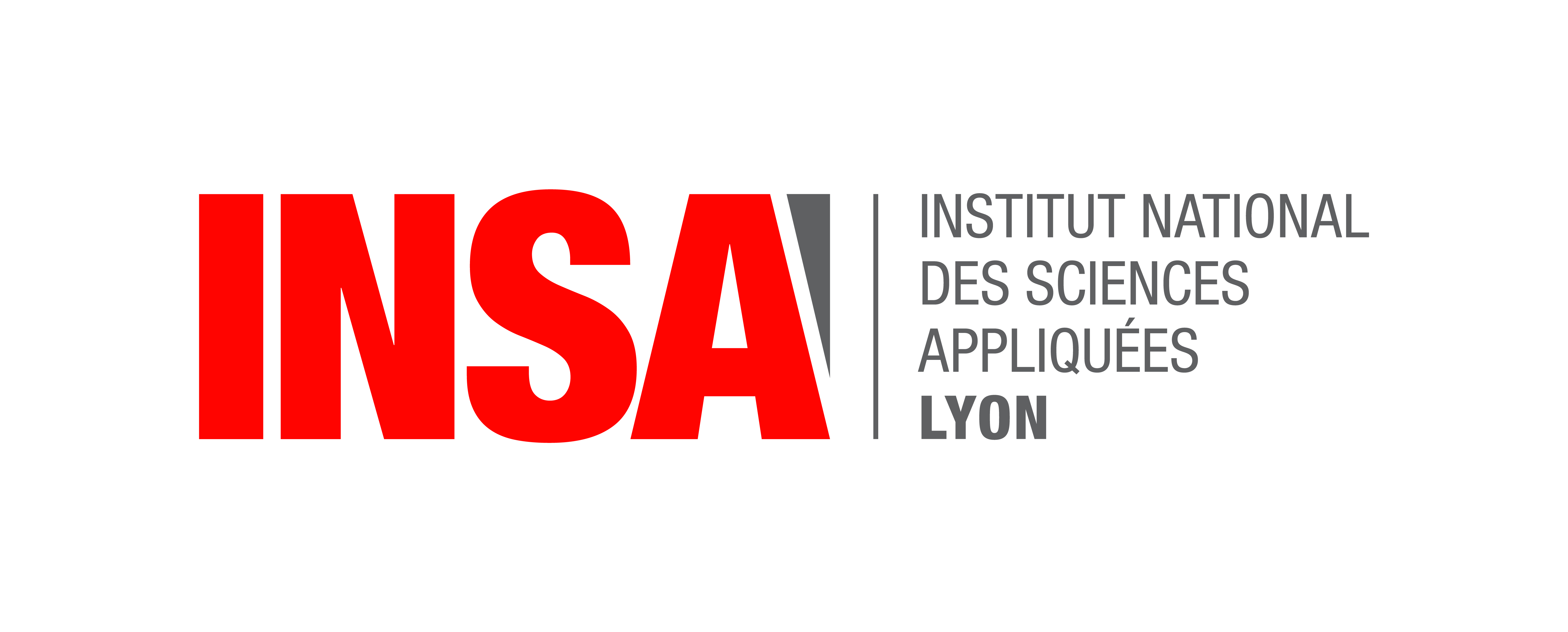 INSA Lyon